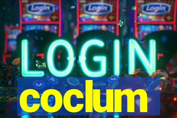 coclum