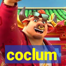 coclum