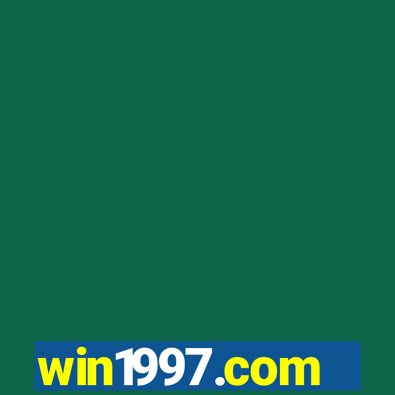 win1997.com