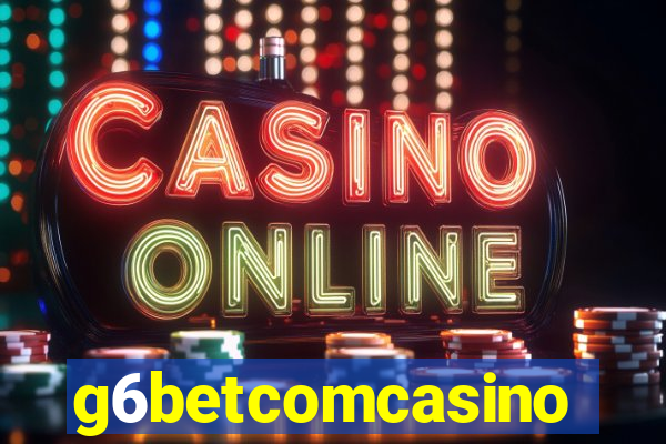 g6betcomcasino