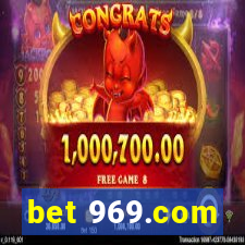 bet 969.com