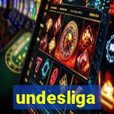 undesliga