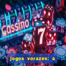 jogos vorazes: a esperan莽a - o final torrent