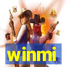 winmi