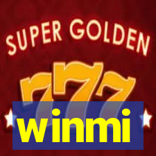 winmi