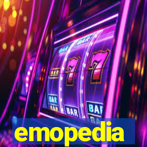 emopedia