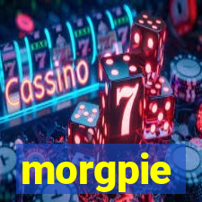 morgpie