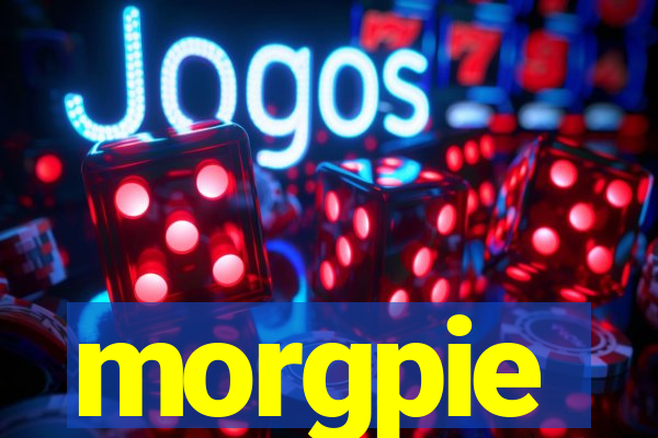 morgpie