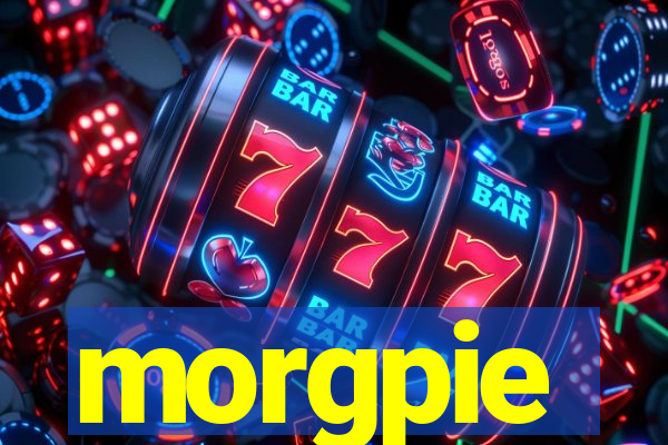 morgpie