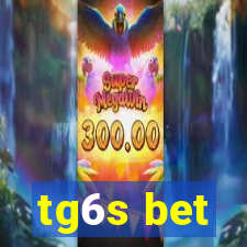 tg6s bet