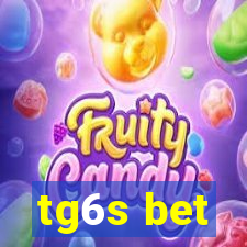 tg6s bet