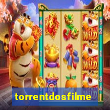 torrentdosfilmes2