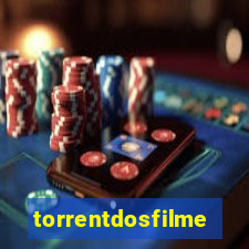 torrentdosfilmes2