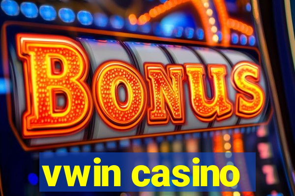 vwin casino