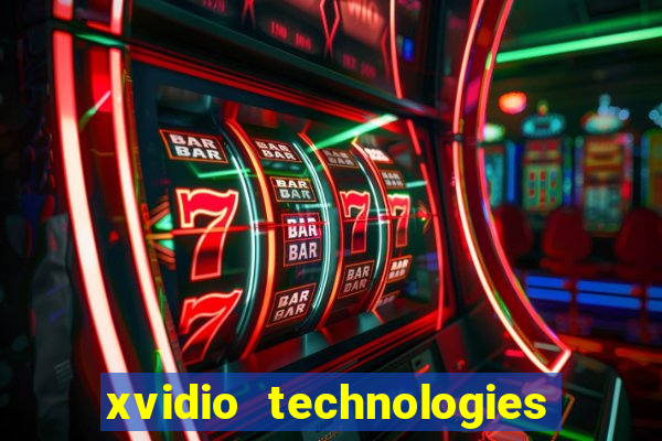 xvidio technologies startup brasil 2023 video download