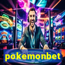 pokemonbet