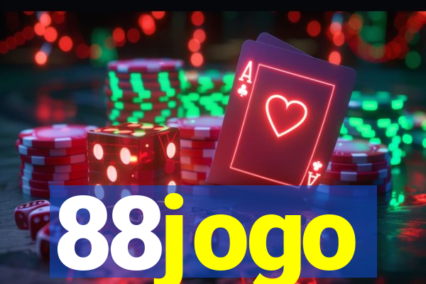 88jogo