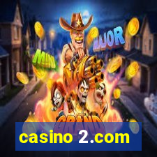 casino 2.com