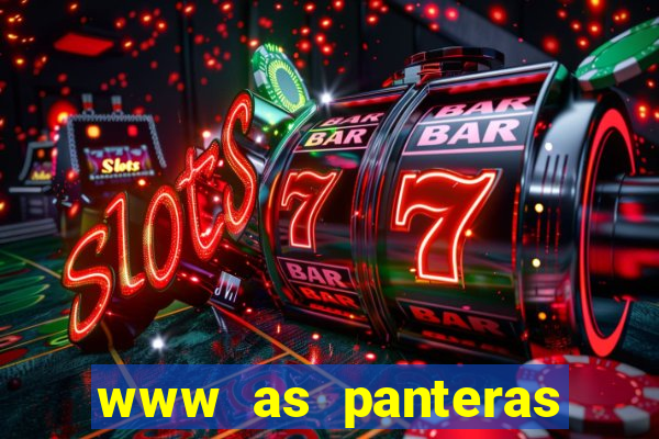 www as panteras com br