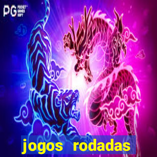 jogos rodadas gratis betano