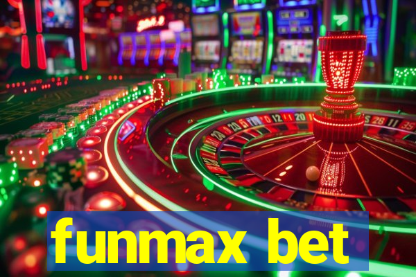 funmax bet