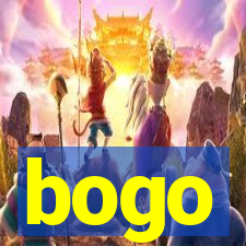 bogo