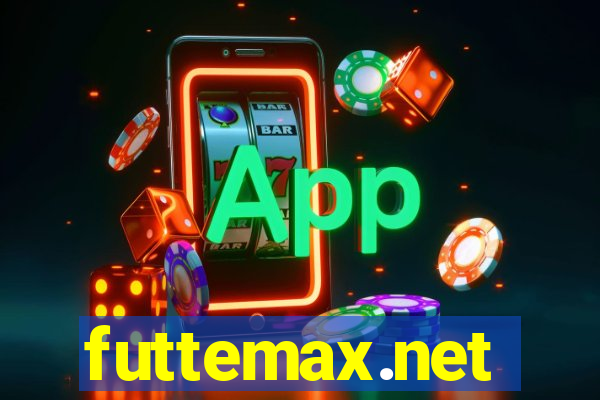 futtemax.net