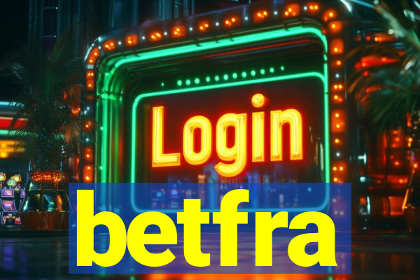 betfra