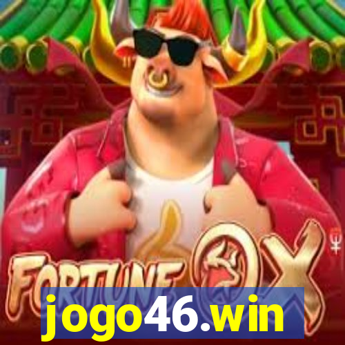 jogo46.win