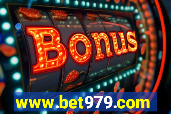 www.bet979.com