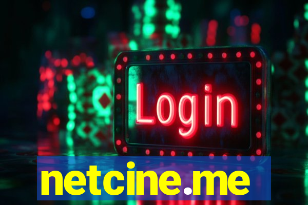 netcine.me