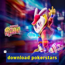 download pokerstars