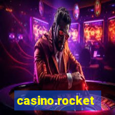 casino.rocket