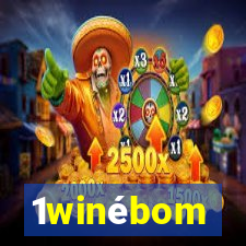 1winébom