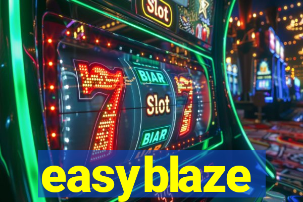 easyblaze