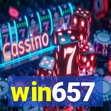 win657