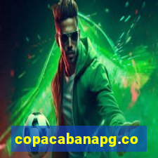 copacabanapg.com