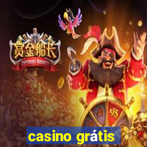 casino grátis