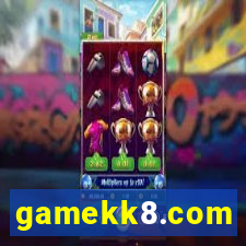 gamekk8.com