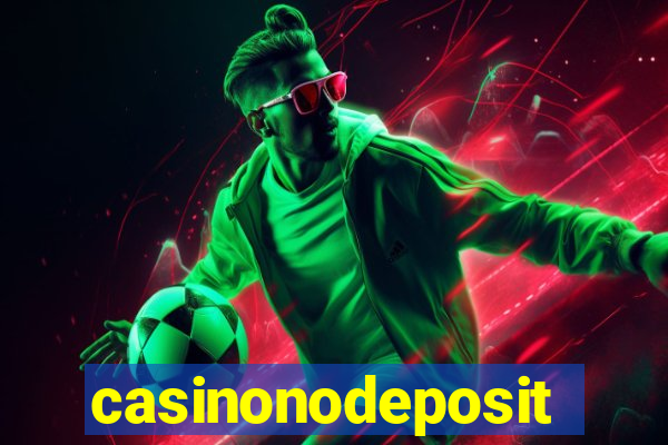 casinonodeposit