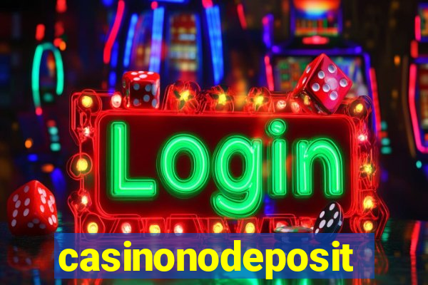 casinonodeposit