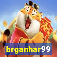 brganhar99