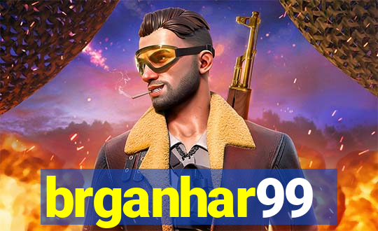 brganhar99