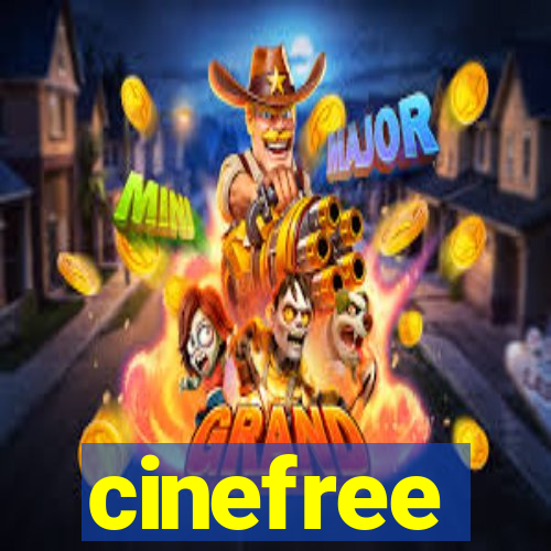 cinefree