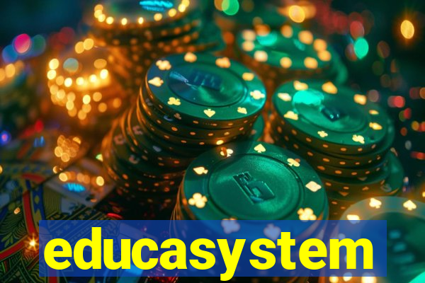 educasystem