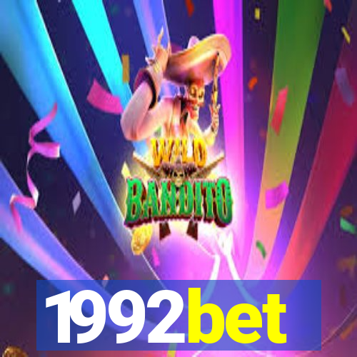 1992bet