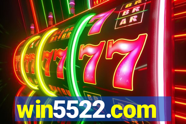 win5522.com