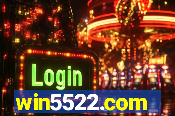 win5522.com