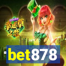 bet878