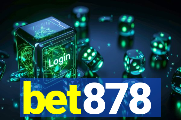 bet878